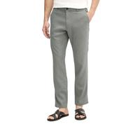 Sanderson-L-3 - male - Boss - Chinos - Green - W33 - Trousers W33