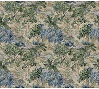 Sanderson Mural The Stumpery Mural 217492