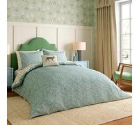 Sanderson Options Everly Cover Set Double Duck Egg