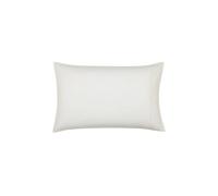 Sanderson Palm House Pair of Standard Pillowcases, Botanical Green