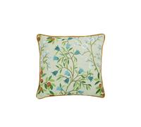 Sanderson Sycamore & Oak Cushion 45X45cm Multi