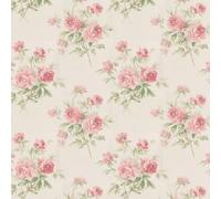 Sanderson Wallpaper Adele DCAVAD101
