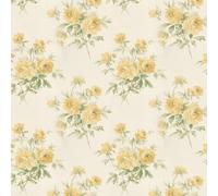 Sanderson Wallpaper Adele DCAVAD102