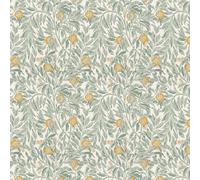 Sanderson Wallpaper Ancient Apple Orchard 217494