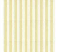 Sanderson Wallpaper Aperigon Parade 217300