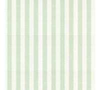 Sanderson Wallpaper Aperigon Parade 217301