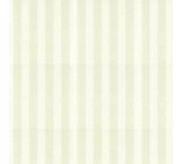 Sanderson Wallpaper Aperigon Parade 217302