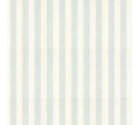 Sanderson Wallpaper Aperigon Parade 217303