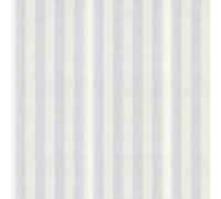Sanderson Wallpaper Aperigon Parade 217375