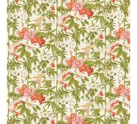 Sanderson Wallpaper Bamboo & Birds 217128