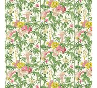 Sanderson Wallpaper Bamboo & Birds 217130