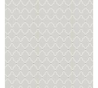 Sanderson Wallpaper Empire Trellis 216335