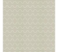 Sanderson Wallpaper Empire Trellis 216337