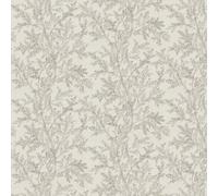 Sanderson Wallpaper Farthing Wood 216612