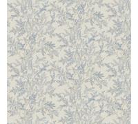 Sanderson Wallpaper Farthing Wood 216613