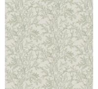 Sanderson Wallpaper Farthing Wood 216614