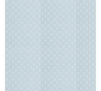 Sanderson Wallpaper Florrie 214058