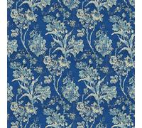 Sanderson Wallpaper Fringed Tulip 217323