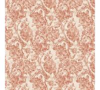 Sanderson Wallpaper Fringed Tulip 217324