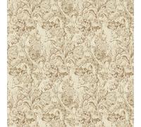 Sanderson Wallpaper Fringed Tulip 217325