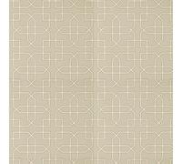 Sanderson Wallpaper Hampton Trellis 216659