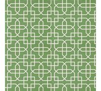 Sanderson Wallpaper Hampton Trellis 216660