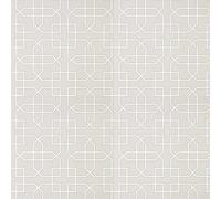 Sanderson Wallpaper Hampton Trellis 216661