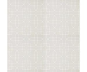 Sanderson Wallpaper Hampton Trellis 216661