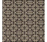 Sanderson Wallpaper Hampton Trellis 216662