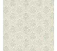 Sanderson Wallpaper Lerena 216400
