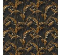 Sanderson Wallpaper Palm House 216641