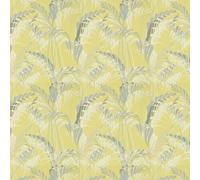 Sanderson Wallpaper Palm House 216642