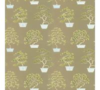 Sanderson Wallpaper Penjing 217108