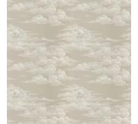 Sanderson Wallpaper Silvi Clouds 216600