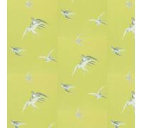 Sanderson Wallpaper Swallows DVIWSW101