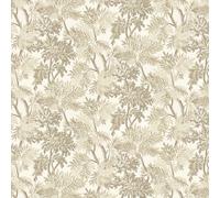 Sanderson Wallpaper Tapestry Trees 217414