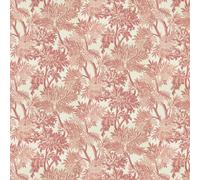 Sanderson Wallpaper Tapestry Trees 217415