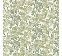 Sanderson Wallpaper Tapestry Trees 217416