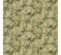Sanderson Wallpaper Tapestry Trees 217418