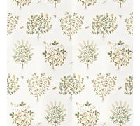 Sanderson Wallpaper Thyme Walk 217508