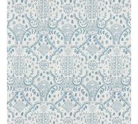Sanderson Wallpaper Topiary View 217510