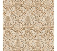 Sanderson Wallpaper Topiary View 217512