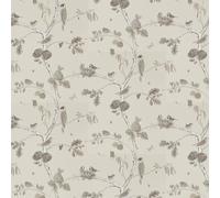 Sanderson Wallpaper Woodland Chorus 215704