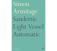 Sandettie Light Vessel Automatic