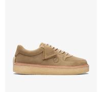 Sandford Standard Fit Beige 4 M