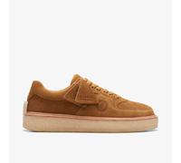 Sandford Standard Fit Brown 11 M
