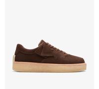 Sandford Standard Fit Brown 11 M