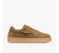 Sandford Standard Fit Brown 7.5 M