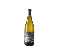 Sandhi Santa Rita Hills Chardonnay 2023