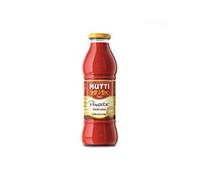 Sandhurst Mutti Passata 700ml x 12